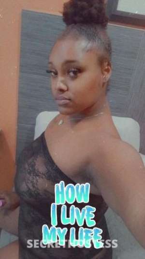 26Yrs Old Escort Tampa FL Image - 0