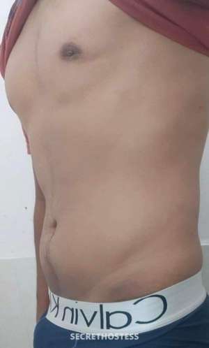 26Yrs Old Escort 75KG 155CM Tall Jodhpur Image - 0