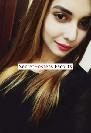 26Yrs Old Escort 53KG 167CM Tall Dubai Image - 3