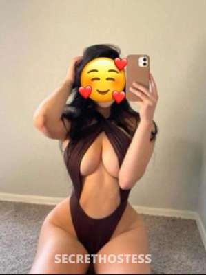 Hello love im ready for you Latina available now pay cash in Atlanta GA