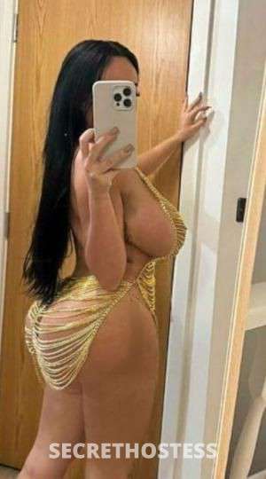 I am available to satisfy your sexual desires Write and make in Chicago IL