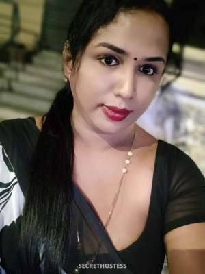 27Yrs Old Escort 172CM Tall Chennai Image - 5