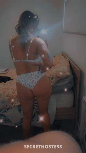 27Yrs Old Escort Size 12 Gosford Image - 0