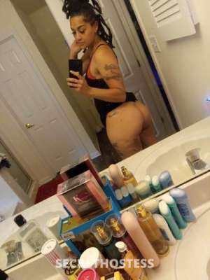 27Yrs Old Escort Charlotte NC Image - 0