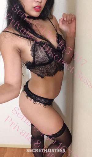 27Yrs Old Escort Darwin Image - 4