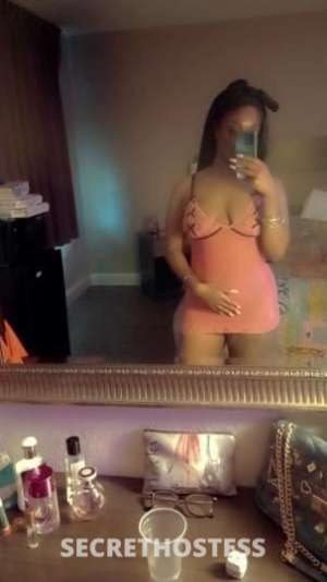 27Yrs Old Escort Fort Lauderdale FL Image - 0