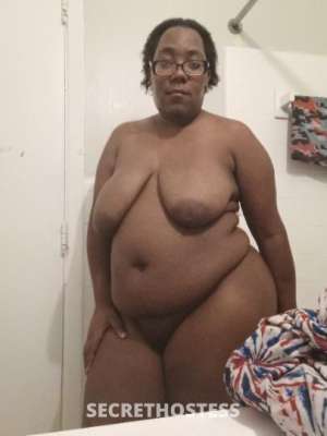 27Yrs Old Escort Gadsden AL Image - 0