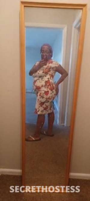 27Yrs Old Escort Gadsden AL Image - 3