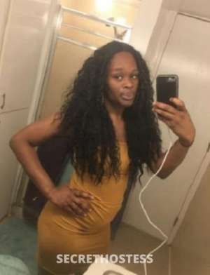 27Yrs Old Escort Jackson MS Image - 2