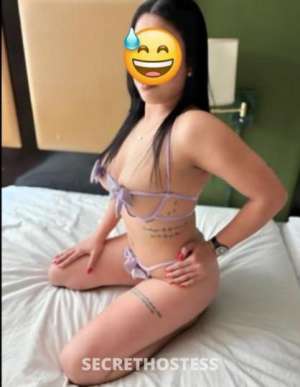 27Yrs Old Escort Los Angeles CA Image - 2