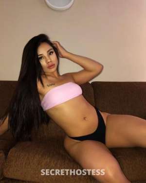 27Yrs Old Escort Manhattan NY Image - 4