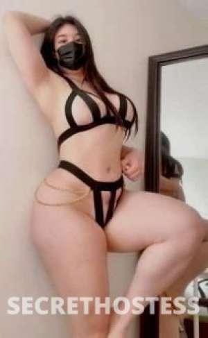 27Yrs Old Escort Melbourne Image - 3