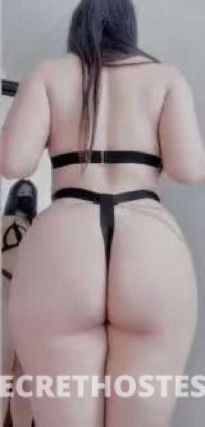 27Yrs Old Escort Melbourne Image - 4