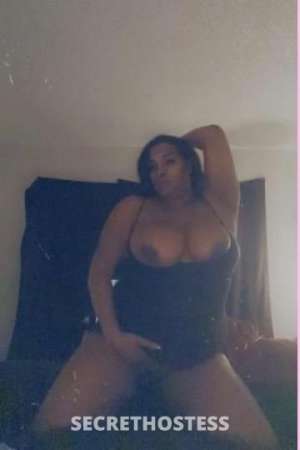 27Yrs Old Escort North Bay CA Image - 2