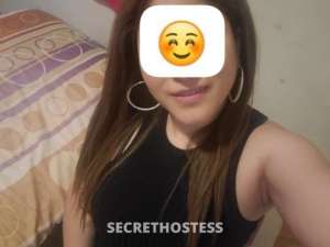 27Yrs Old Escort South Jersey NJ Image - 2