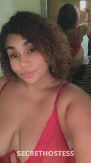 27Yrs Old Escort Statesboro GA Image - 2