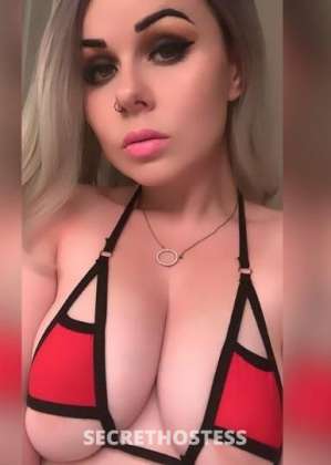 27Yrs Old Escort Stockton CA Image - 3