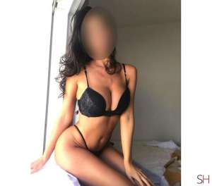 27Yrs Old Escort Leicester Image - 1