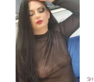 27Yrs Old Escort Glasgow Image - 18