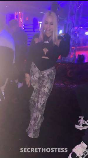 27Yrs Old Escort 170CM Tall Tampa FL Image - 4