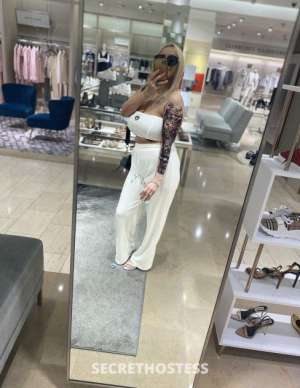 27Yrs Old Escort 170CM Tall Tampa FL Image - 5