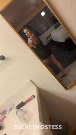 27Yrs Old Escort North Bay CA Image - 0