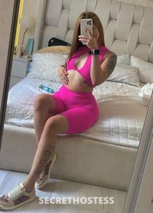 Hi love I m a Latina willing to give you intense sex in Washington DC