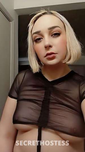 27Yrs Old Escort North Bay CA Image - 2