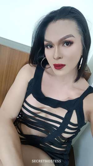 28Yrs Old Escort 168CM Tall Davao Image - 10