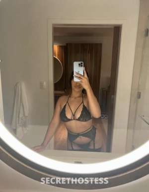 28 Year Old Colombian Escort Chicago IL - Image 1