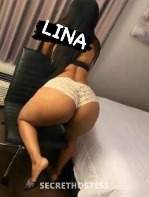 Nueva colombiana papasitos disponible ya in North Bay CA