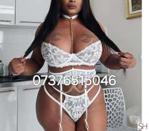 28Yrs Old Escort London Image - 2