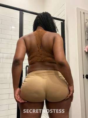 28Yrs Old Escort Augusta GA Image - 2