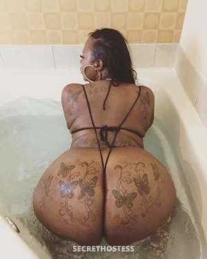 28Yrs Old Escort Chicago IL Image - 0