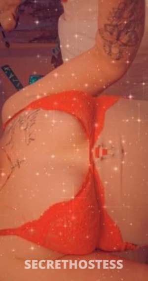 28Yrs Old Escort Kansas City MO Image - 3