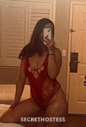 28Yrs Old Escort Modesto CA Image - 1