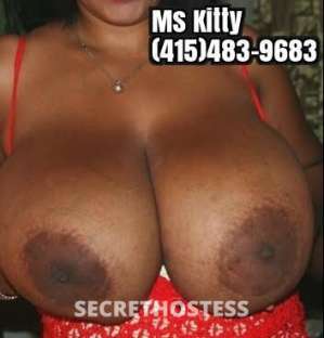 28Yrs Old Escort Oakland CA Image - 1