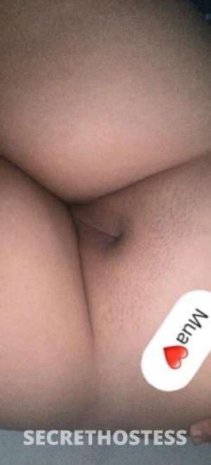 28Yrs Old Escort Oakland CA Image - 3