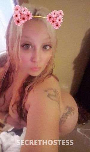 28Yrs Old Escort Orange County CA Image - 0