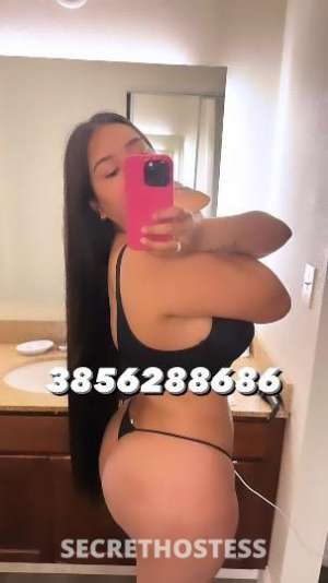 New ruby sexy latina in San Buenaventura CA