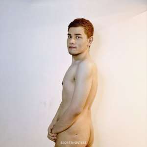 29Yrs Old Escort 173CM Tall Bangkok Image - 2