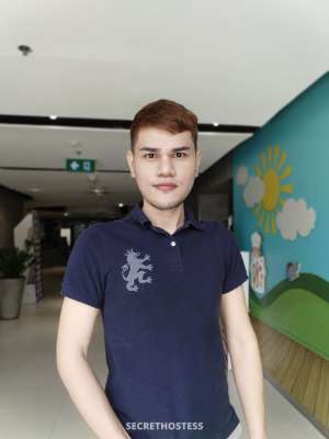 29Yrs Old Escort 173CM Tall Bangkok Image - 5