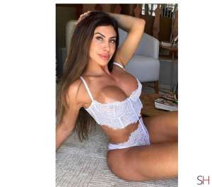 29 year old Brazilian Escort in Southampton Rafa Hot Brazilian... new in town..., Independent