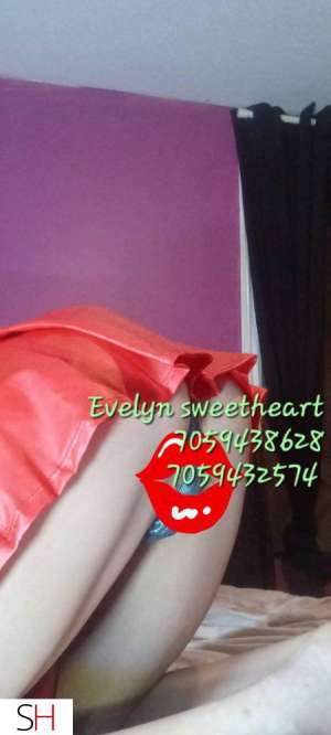 29Yrs Old Escort 167CM Tall Sault Ste Marie Image - 9