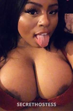 29Yrs Old Escort Atlanta GA Image - 1