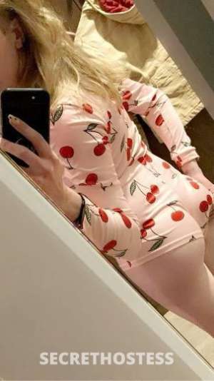 29Yrs Old Escort Denver CO Image - 2