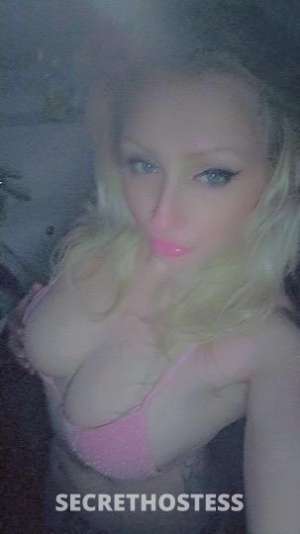 INCALL SPECIALS AVAIL NOW love to give head XXX cum find out in Sacramento CA