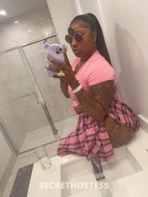 29Yrs Old Escort Chicago IL Image - 2