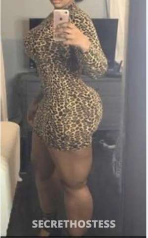 29 year old Escort in Chicago IL LET s RIDE