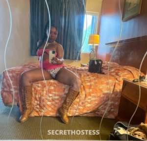 29 year old Escort in Chicago IL ZARA GALORE Stony Island Incall Outcall Avalible